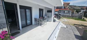 DaRo-Appartments