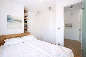 Apartamenty House Managers - Flora