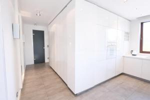 Apartamenty House Managers - Flora