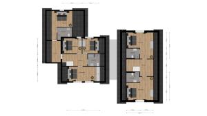 Het Landhuis | Landgoed t Borghuis