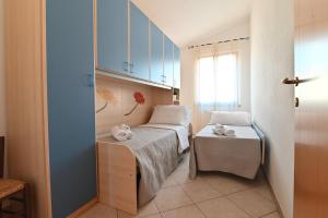 IzzHome Olive Tree img6