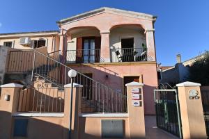 IzzHome Olive Tree img13