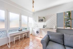 MEDANO4YOU Central Medano Loft