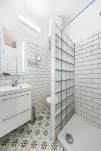 MEDANO4YOU Central Medano Loft