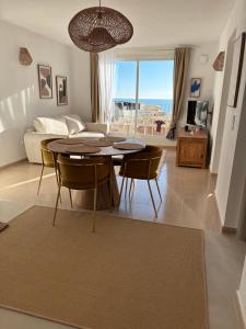 Casa Ibiza
