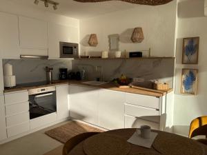 Casa Ibiza