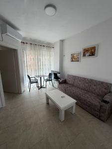 Casa cri