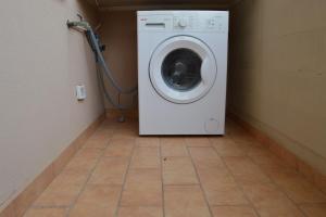 15 Knots Alghero 150m dalla Spiaggia, Parcheggio Gratuito