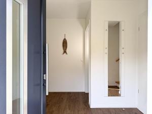 Diemelblick 22 - SEEBLICK