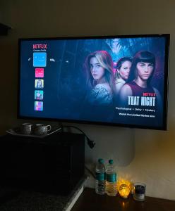 Luxury Studioz - Satya Element One, Sector 49 Sohna Road, Gurgaon