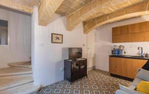 Cozy 2 bedroom Maisonette in Central Valletta