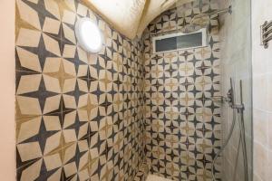 Cozy 2 bedroom Maisonette in Central Valletta