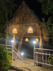 AiresortManali - Private Riverside & Corporate Group Resort