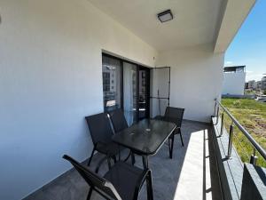 Black Sea Booking- D24