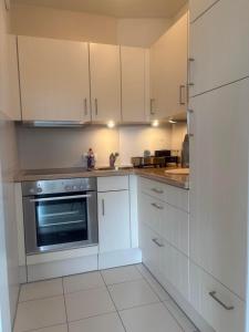 Ferienwohnung Lykke Sandwighof