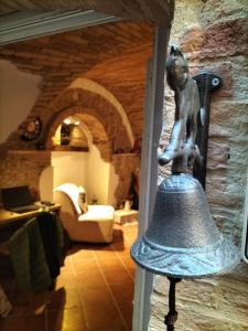 Il cielo in una volta