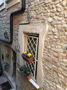 Il cielo in una volta