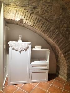 Il cielo in una volta