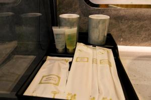 Anstay Marina Hotel Ha Long