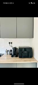 Newly renovated 3 bedroom house in Leopards Hill