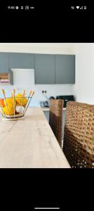 Newly renovated 3 bedroom house in Leopards Hill