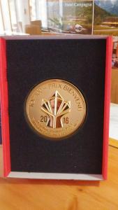 Familienhotel Campagna