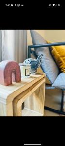 Newly renovated 3 bedroom house in Leopards Hill