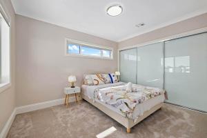 Charming 5-Bedroom House