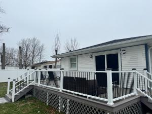 Comfortable Home Near Everything