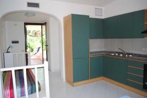 Residence la Chimera img10