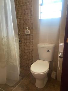 Casaluxe254-1 South Suites South B Kapiti Road