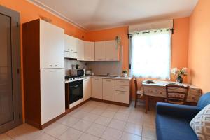 IzzHome Terrasse img10