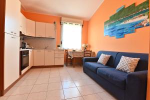 IzzHome Terrasse img12