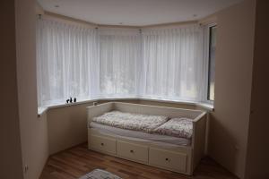 Apartmanovy dom Romantika - Apartman 5