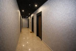 DreamSide Aparthotel