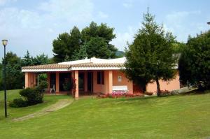Residence la Chimera img31