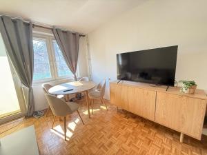 YOURAPART Sobieskiego