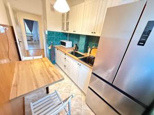 YOURAPART Sobieskiego