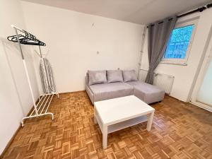 YOURAPART Sobieskiego