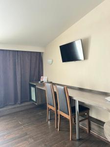 Grecheskaya Central Suites