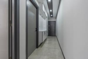 Cozy 2BR Swan Apartment in City Center