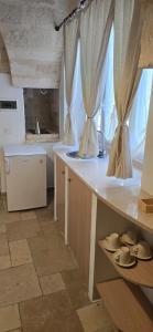 Fiorina House Ostuni Old Town