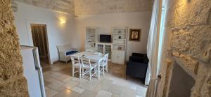 Fiorina House Ostuni Old Town