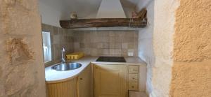 Fiorina House Ostuni Old Town