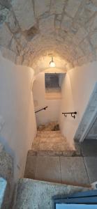 Fiorina House Ostuni Old Town