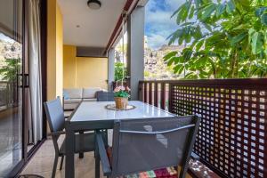 Peaceful One Bedroom Apartment