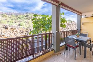 Peaceful One Bedroom Apartment