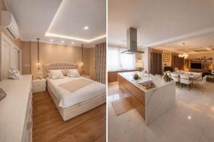 Ix-Xefaq Farmhouse Your Peaceful Countryside Escape