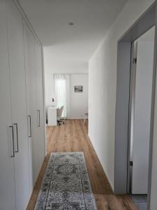 Cozy Apartment near Zurich