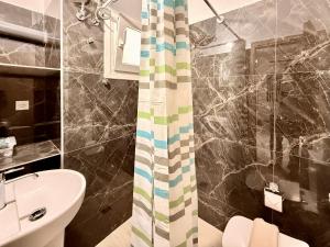 Arte, Apartments with Parking